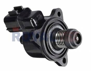 VALVULA PASO A PASO ROYALTEK MITSUBISHI LANCER GALANT ECLIPSE MONTERO --- OEM MD628166 MD628318